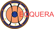 eqquera logo